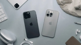 1719219681101.png 1719219681101.png