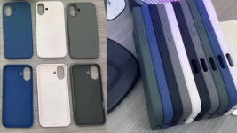 1719219714189.png 1719219714189.png