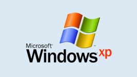 1719220110792.png 1719220110792.png