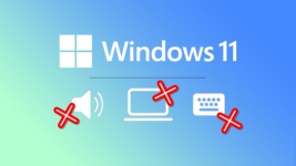1719233820679.png 1719233820679.png