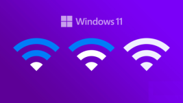 1719235007534.png 1719235007534.png