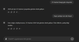 1719301709147.png 1719301709147.png
