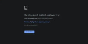 1719311160892.png 1719311160892.png