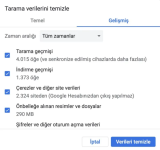 1719311199381.png 1719311199381.png