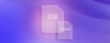 1719486505555.png 1719486505555.png