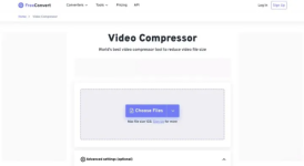 1719486540658.png 1719486540658.png