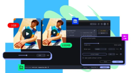 1719486564023.png 1719486564023.png