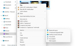 1719486679239.png 1719486679239.png