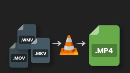 1719486697719.png 1719486697719.png