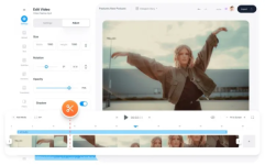 1719486740886.png 1719486740886.png