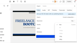 1719486765234.png 1719486765234.png