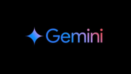 1719549014753.png 1719549014753.png