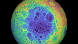 1719549112248.png