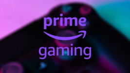 1719549320594.png