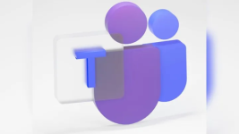 1719549598677.png