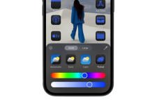 1719555305664.png 1719555305664.png