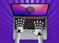 1719555552740.png 1719555552740.png