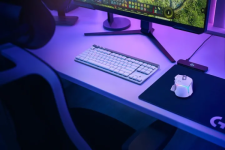 1719558573993.png 1719558573993.png