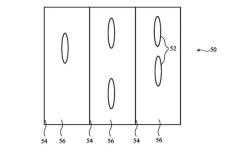 1719559563101.png 1719559563101.png