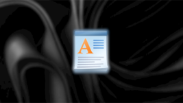 1719711008930.png 1719711008930.png