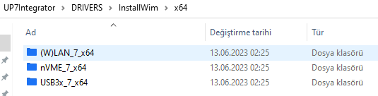 1719904066609.png 1719904066609.png