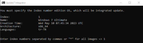 1719904201178.png 1719904201178.png