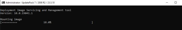 1719904225882.png 1719904225882.png