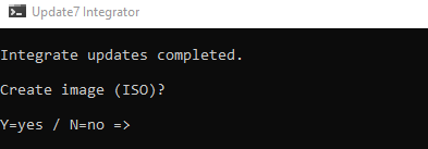 1719904247848.png 1719904247848.png