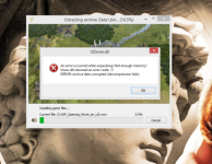 1719913572910.png 1719913572910.png