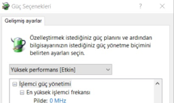 1719921133304.png 1719921133304.png