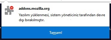 1719921738987.png 1719921738987.png