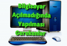 1719922814635.png 1719922814635.png