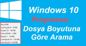 1719922935897.png 1719922935897.png