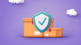 1720181275030.png 1720181275030.png
