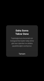 1720187726006.png 1720187726006.png