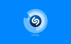 1720360892933.png
