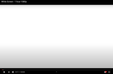 1720361171314.png