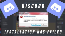 1720363458931.png 1720363458931.png