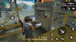 1720428988239.png