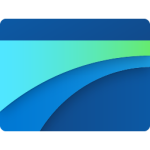 1720458888958.png