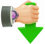 1720548363007.png 1720548363007.png