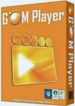 1720550961297.png 1720550961297.png
