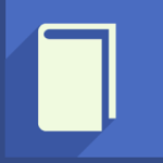 1720574001864.png 1720574001864.png