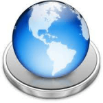 1720579451396.png