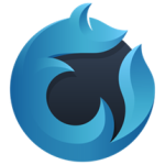 1720630019365.png