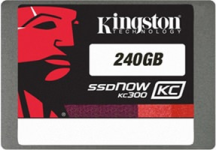 1720646240747.png 1720646240747.png