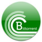 1720668437240.png