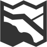 1720683195458.png 1720683195458.png