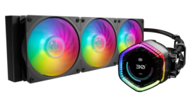 1720695343626.png 1720695343626.png