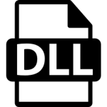 1720760321490.png 1720760321490.png